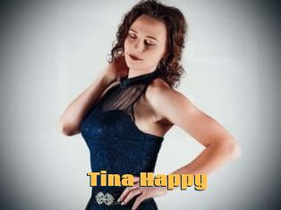 Tina_Happy