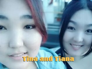 Tina_and_Tiana