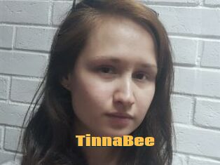 TinnaBee