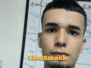 TinoSmack