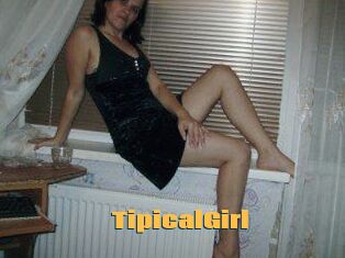 Tipical_Girl