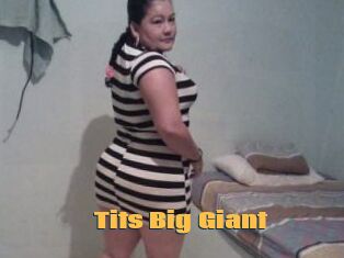 Tits_Big_Giant