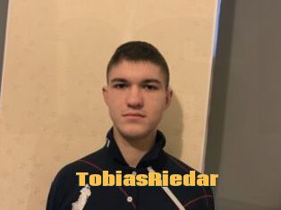 TobiasRiedar