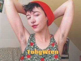 TobyWren