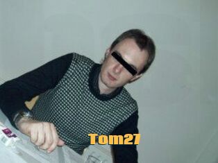 Tom27