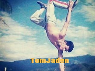 TomJaden