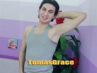 TomasGrace