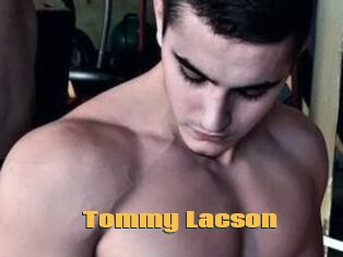 Tommy_Lacson