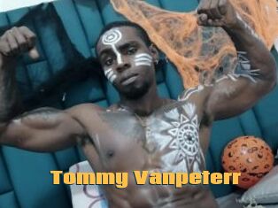 Tommy_Vanpeterr