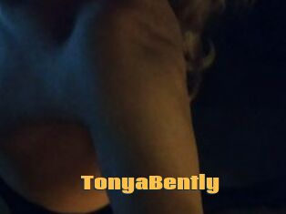 TonyaBently