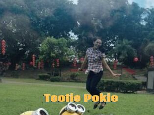 Tootie_Pokie