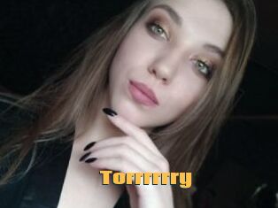 Torrrrrry