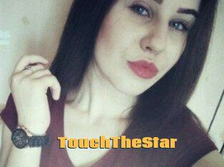 TouchTheStar
