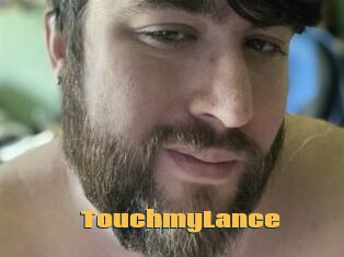 TouchmyLance
