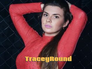 TraceyRound