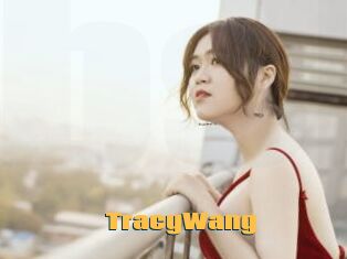 TracyWang