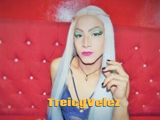 TreicyVelez