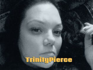 Trinity_Pierce