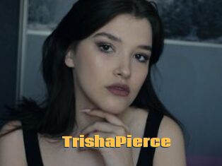 TrishaPierce