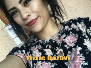 Trixie_Razavi