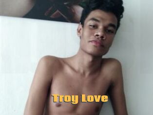 Troy_Love