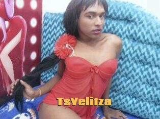 TsYelitza