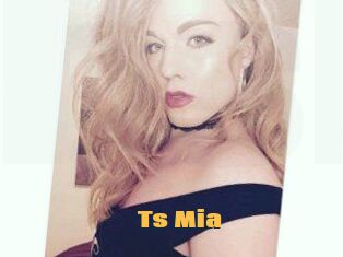 Ts_Mia