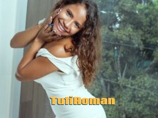 TutiRoman