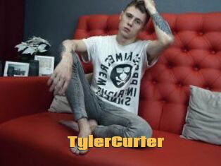 TylerCurter