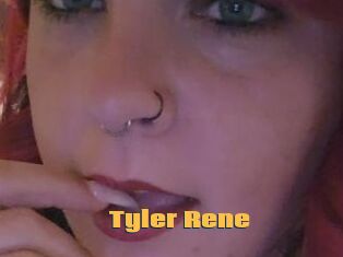 Tyler_Rene