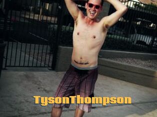 TysonThompson