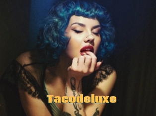 Tacodeluxe