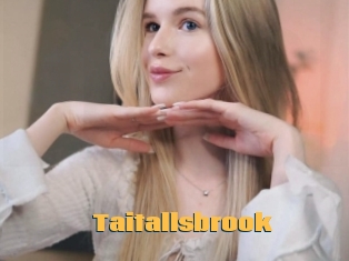 Taitallsbrook