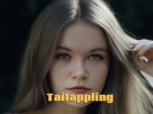Taitappling