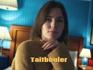 Taitbouler