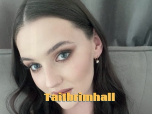 Taitbrimhall