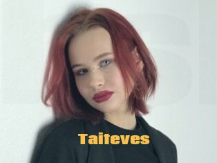 Taiteves