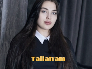 Taliatram