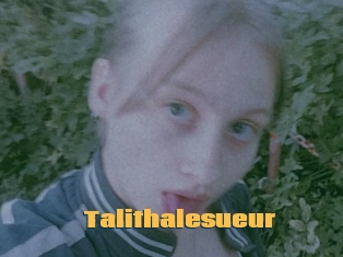 Talithalesueur
