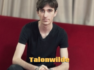 Talonwilde