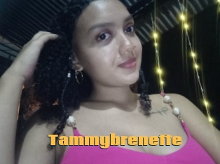 Tammybrenette