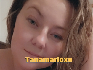 Tanamariexo