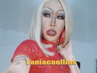 Taniacoollins