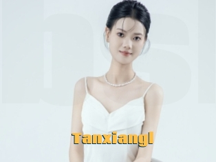 Tanxiangl