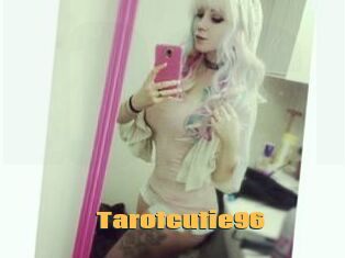 Tarotcutie96