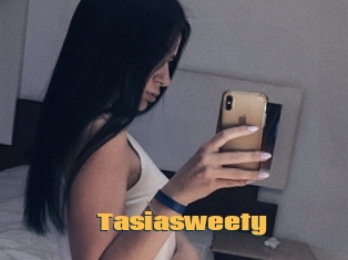 Tasiasweety