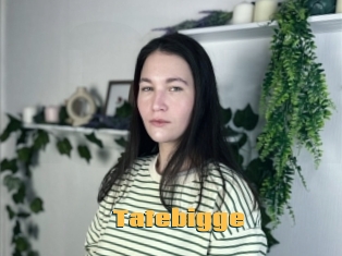 Tatebigge