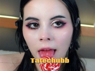 Tatechubb