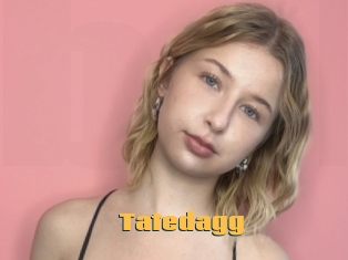 Tatedagg