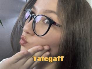 Tategaff